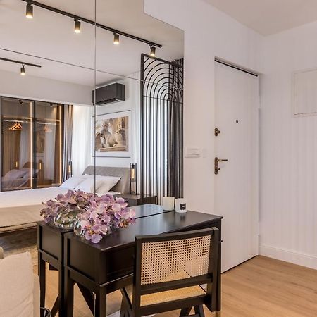 Palazzo Romano Suite 2 Split Bagian luar foto